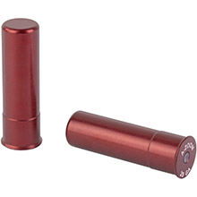 A%2DZOOM AZOOM SNAP CAPS 20GA 2 and PK