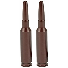 A%2DZOOM AZOOM SNAP CAPS 65 CREEDMOOR 2 and PK