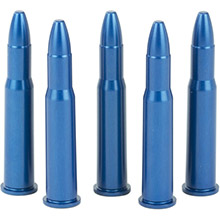 A%2DZOOM AZOOM SNAP CAPS 3030WIN 5PK BLUE