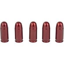 A%2DZOOM AZOOM SNAP CAPS 380ACP 5 and PK