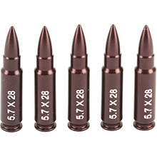 A%2DZOOM AZOOM SNAP CAPS 57X28 5 and PK