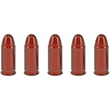A%2DZOOM AZOOM SNAP CAPS 32ACP 5 and PK