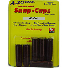 A%2DZOOM AZOOM SNAP CAPS 45LC 6 and PK