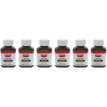 BIRCHWOOD CASEY B and C TRU%2DOIL STOCK FINISH 3OZ