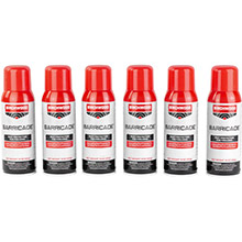 BIRCHWOOD CASEY B and C BARRICADE RUST PROTEC 10OZ