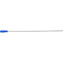 BIRCHWOOD CASEY B and C COATED CLEANING ROD 33 in 17 and 20CAL