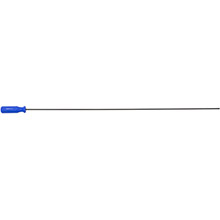 BIRCHWOOD CASEY B and C COATED CLEANING ROD 33 in 20 and 26CAL