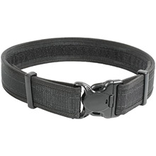 BLACKHAWK BH REFCD WEB DUTY BLT W and LP INR MD BK