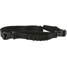 BLACKHAWK BH STORM SNGL POINT SLNG XT BLK