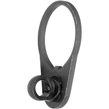 BLACKHAWK BH UNIV SNGL POINT SLNG MNT BLK