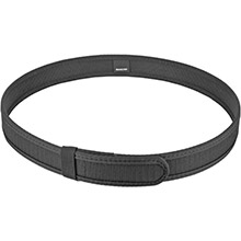 BIANCHI NYLN LNR BELT MD 34%2D40 BLK
