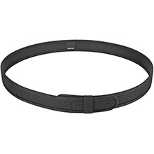 BIANCHI NYLN LNR BELT LG 40%2D46 BLK
