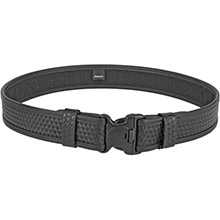 BIANCHI DUTY BELT 40%2D46 BSK PLN