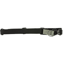 BLUE FORCE BL FORCE VICKERS AK SLING BK