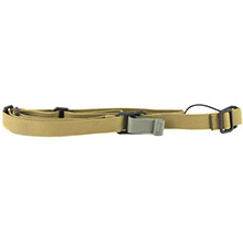 BLUE FORCE BL FORCE VICKERS AK SLING CB