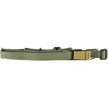 BLUE FORCE BL FORCE VICKERS AK SLING OD