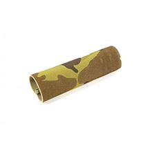 BLUE FORCE BL FORCE SLNG SLEEVE FOR STORAGE