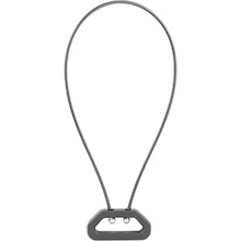 BLUE FORCE BL FORCE UNIVERSAL WIRE LOOP 625 in