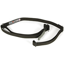 BLUE FORCE BL FORCE VICKERS 2%2DPT CMBT SLNG BLK