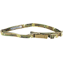 BLUE FORCE BL FORCE VICKERS 2%2DPT CMBT SLNG MC
