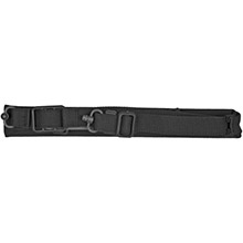 BLUE FORCE BL FORCE VICKERS PAD SED 2%2D1 SLNG BK
