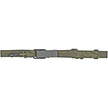 BLUE FORCE BL FORCE VICKERS 2%2DTO%2D1 SLING MCB