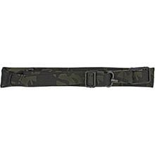 BLUE FORCE BL FORCE VICKERS PADDED 2%2D1 SLNG MCB