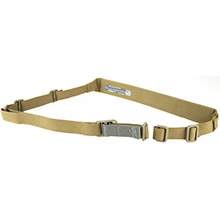 BLUE FORCE BL FORCE VICKERS PADDED 2%2DPT SLNG CB