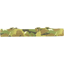 BLUE FORCE BL FORCE VICKERS PADDED 2%2DPT SLNG MC