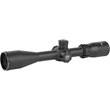 BSA SWEET 17 6%2D18X40 17CAL DPX SP