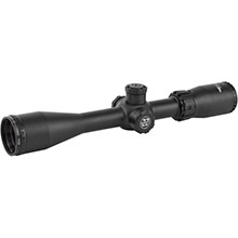 BSA SWEET 22 6%2D18X40 MBLK