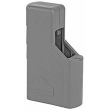 BUTLER CREEK BTLR CRK ASAP PSTL LDR SINGLE STACK