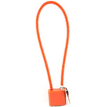 DAC TECHNOLOGIES DAC CABLE LOCK CA and MA APPROVED 15 in