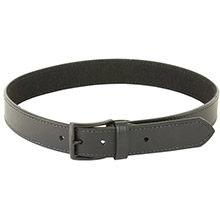 DESANTIS ECONO BELT SIZE 40 BLK