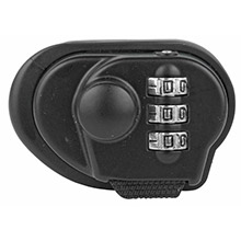 FSDC COMBO TRIGGER LOCK CA and MA and MD APP