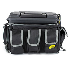 PLANO TACTICAL X2 RANGE BAG SMALL