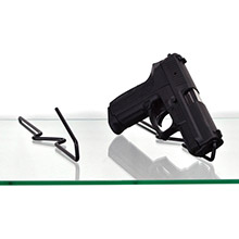 GSS BACK KIKSTANDS 22CAL 10PK