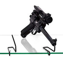 GSS FRONT KIKSTANDS 22CAL 10PK