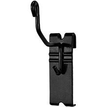 GSS GRIDWALL GUN CRADLES 10PK