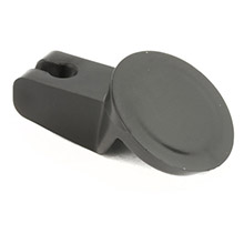 GSS DISPLAY STAND SNAPS and ADHESIVE