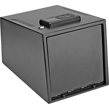 HORNADY HRNDY SECURITY TWO%2DGUN KEYPAD VAULT