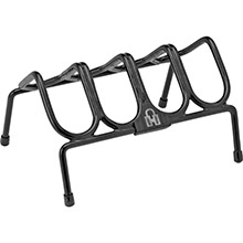 HORNADY HRNDY SECURITY 4 GUN PISTOL RACK