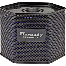 HORNADY HRNDY SECURITY DEHUMIDIFIER CANISTER