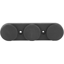 LYMAN PAC%2DMAG GUN STORAGE MAGNET