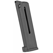 ADVANTAGE MAG ADV CONV KIT 1911 22LR