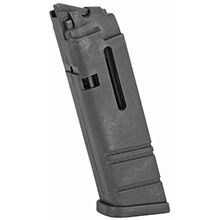 ADVANTAGE MAG ADV CONV KIT 17%2D22 22LR