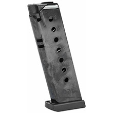 ARMSCOR MAG ACT%2DMAG SIG P220 45ACP 8RD BL