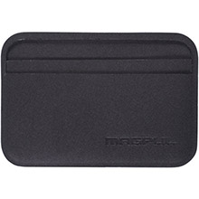 MAGPUL DAKA EVERYDAY WALLET BLK