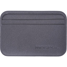 MAGPUL DAKA EVERYDAY WALLET GRY
