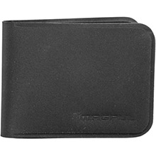MAGPUL DAKA BIFOLD WALLET BLK
